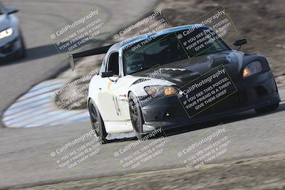 media/Dec-20-2025-Speed Ventures (Sat) [[de63061115]]/Red Group/Phil Hill (Session 2)/